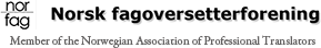 norfag_logo